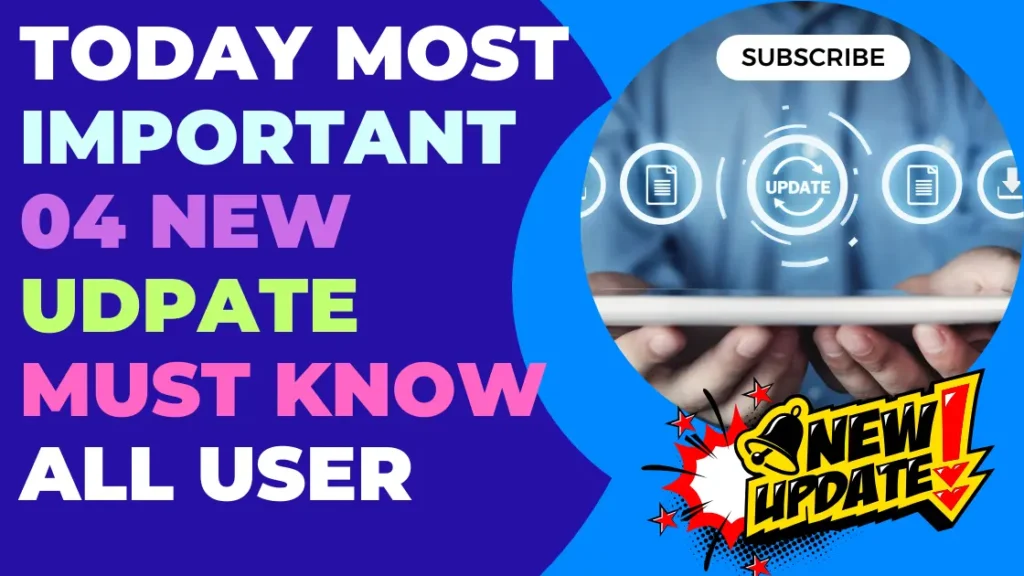 13 Feb 2025 Top 05 New Vacancy